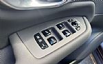 2026 XC90 Thumbnail 19