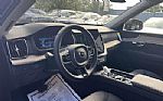 2026 XC90 Thumbnail 22