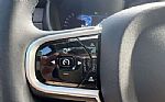 2026 XC90 Thumbnail 23