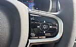 2026 XC90 Thumbnail 24