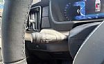 2026 XC90 Thumbnail 26