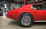 1975 Corvette Thumbnail 9