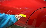 1975 Corvette Thumbnail 37