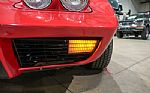 1975 Corvette Thumbnail 51