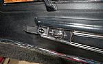 1975 Corvette Thumbnail 56