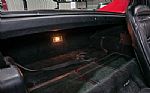 1975 Corvette Thumbnail 61