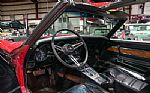 1975 Corvette Thumbnail 66
