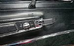 1975 Corvette Thumbnail 65