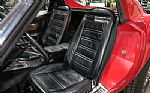 1975 Corvette Thumbnail 68