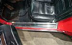 1975 Corvette Thumbnail 69