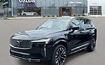 2026 XC90 Plug-In Hybrid Thumbnail 2