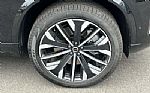 2026 XC90 Plug-In Hybrid Thumbnail 6