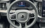 2026 XC90 Plug-In Hybrid Thumbnail 13