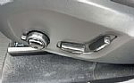 2026 XC90 Plug-In Hybrid Thumbnail 17