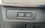 2026 XC90 Plug-In Hybrid Thumbnail 20