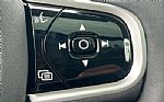 2026 XC90 Plug-In Hybrid Thumbnail 22