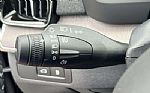2026 XC90 Plug-In Hybrid Thumbnail 23