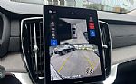 2026 XC90 Plug-In Hybrid Thumbnail 29