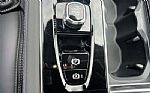 2026 XC90 Plug-In Hybrid Thumbnail 31