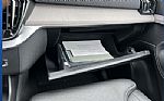 2026 XC90 Plug-In Hybrid Thumbnail 36