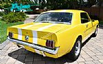 1966 Mustang Thumbnail 6