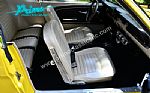 1966 Mustang Thumbnail 17