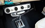 1966 Mustang Thumbnail 23