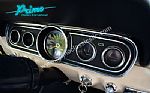 1966 Mustang Thumbnail 25