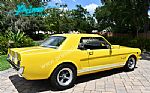 1966 Mustang Thumbnail 28
