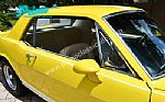 1966 Mustang Thumbnail 31