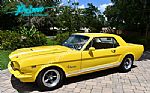 1966 Mustang Thumbnail 32