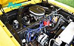 1966 Mustang Thumbnail 35