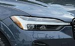 2025 XC60 Thumbnail 7