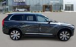 2025 XC90 Thumbnail 3