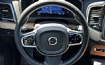 2025 XC90 Thumbnail 14