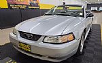 2004 Mustang Convertible Thumbnail 12