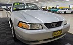 2004 Mustang Convertible Thumbnail 11