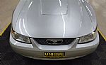 2004 Mustang Convertible Thumbnail 13