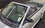 2004 Mustang Convertible Thumbnail 16
