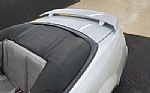 2004 Mustang Convertible Thumbnail 20