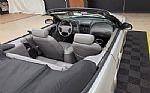 2004 Mustang Convertible Thumbnail 18