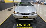 2004 Mustang Convertible Thumbnail 23