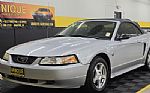 2004 Mustang Convertible Thumbnail 22