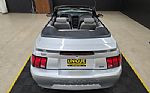 2004 Mustang Convertible Thumbnail 21