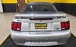 2004 Mustang Convertible Thumbnail 26