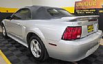 2004 Mustang Convertible Thumbnail 27
