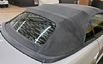2004 Mustang Convertible Thumbnail 31