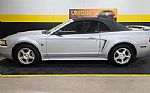 2004 Mustang Convertible Thumbnail 28