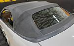 2004 Mustang Convertible Thumbnail 30