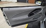2004 Mustang Convertible Thumbnail 33